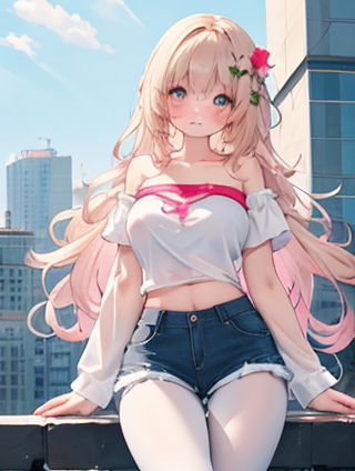 电影与家庭：一部家庭故事片的创作历程